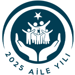 Aile Yılı