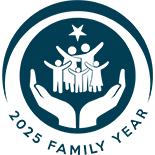 Aile Yılı
