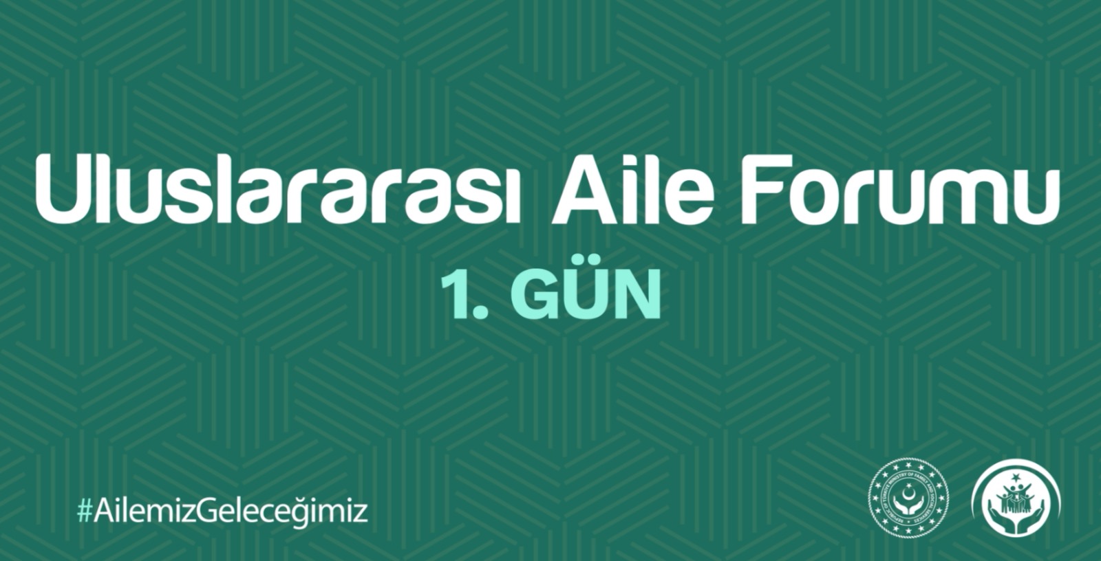 Video 1 Önizleme